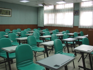 104Classroom2