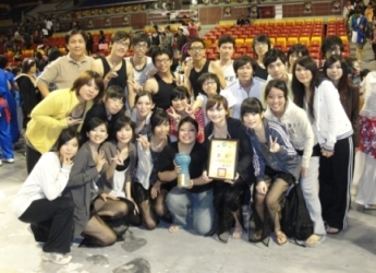E101picture2